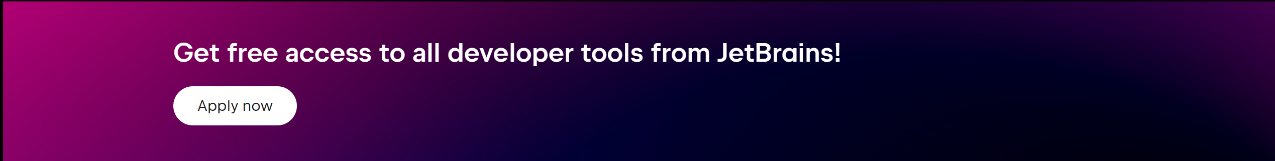 image-20241002150043146