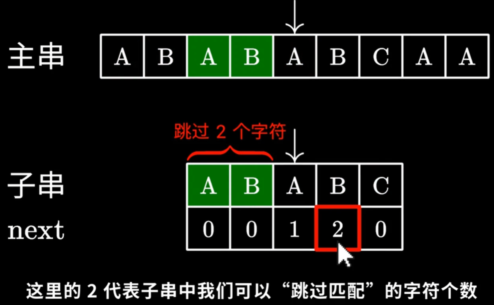 image-20240621202142151