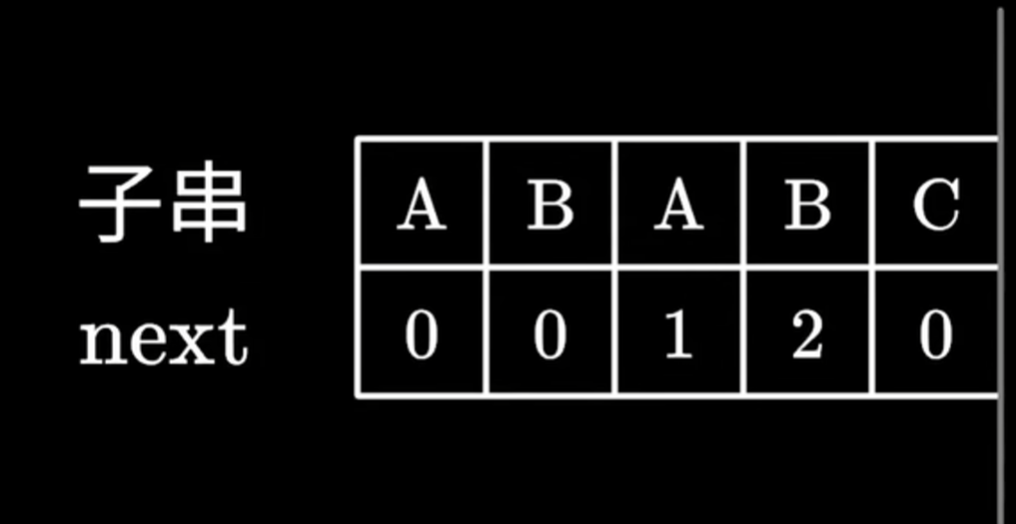 image-20240621204255672